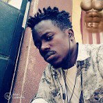 main
crew star