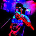 hottest
crew artist