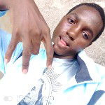 main
crew star