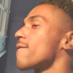 Le'done lejo