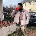 main
crew star