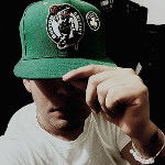 main
crew star