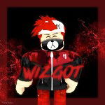 Lil KB