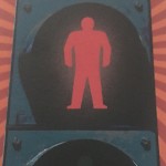 main
crew star