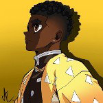 main
crew star