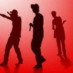 main
crew star