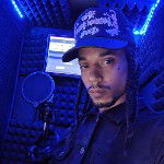 main
crew star