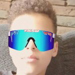 main
crew star