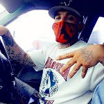 main
crew star