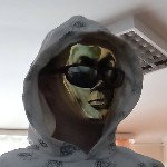 Илья Сидоров