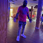 hottest
crew artist