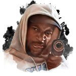YMR Spyda