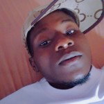 main
crew star