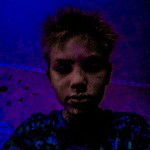 main
crew star