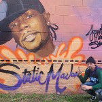 main
crew star