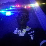 M_blaq O G Moblow