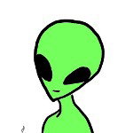 main
crew star