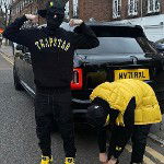 main
crew star