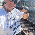 main
crew star