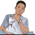 main
crew star