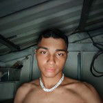 main
crew star