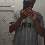 main
crew star