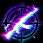 main
crew star