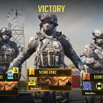 main
crew star