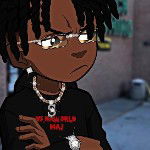 main
crew star