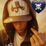 main
crew star