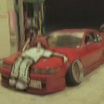 main
crew star