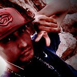main
crew star