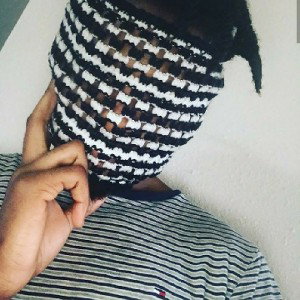 Lil_Cape_-_Lil_Cape-go_crazy_young_jeezy_remix_