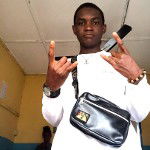 main
crew star