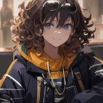 main
crew star
