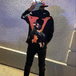 main
crew star