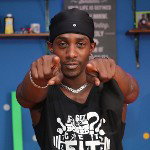 main
crew star