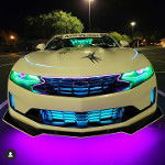 main
crew star