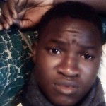 main
crew star