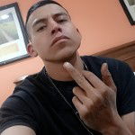 main
crew star