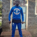 main
crew star