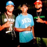 main
crew star