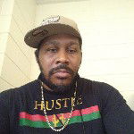 main
crew star
