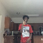 main
crew star