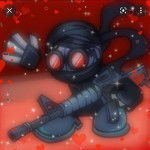 main
crew star