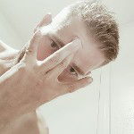 main
crew star