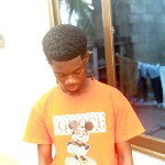 main
crew star