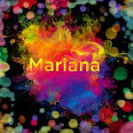 main
crew star