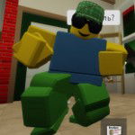main
crew star