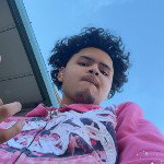 main
crew star